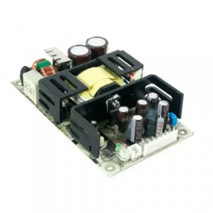 RPS-75-12 Блок питания AC-DC