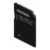 6ES7954-8LE03-0AA0 -  - Simatic s7, карта памяти для s7-1x00 cpu/sinamics, 3,3