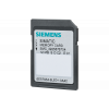 6ES7954-8LE03-0AA0 -  - Simatic s7, карта памяти для s7-1x00 cpu/sinamics, 3,3
