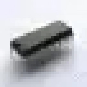 SLC03A-12 DC-DC блок питания