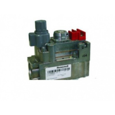 Газовый клапан VS8620C 1011 Honeywell