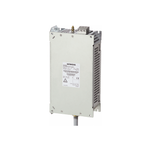 6SL3203-0CD22-2AA0 Sinamics сетевой дроссель для силового модуля fsc 5?5 и