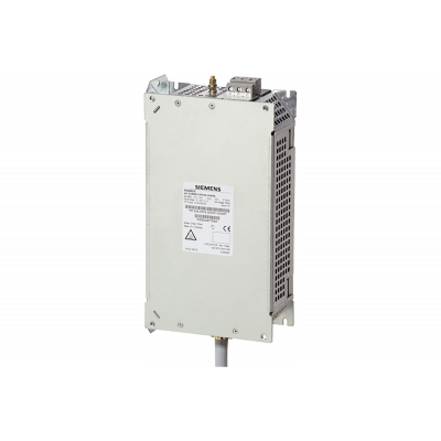 6SL3203-0CD22-2AA0 Sinamics сетевой дроссель для силового модуля fsc 5?5 и