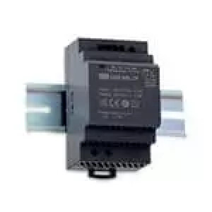 DDR-60G-24 Блок питания DC-DC