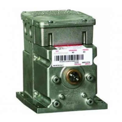 Серводвигатель Honeywell M4185B Modutrol IV