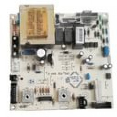 Плата управления Honeywell SM05801 - SM05802