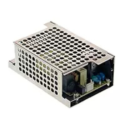 PSC-60B-C AC-DC with UPS