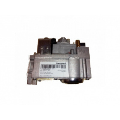 Газовый клапан Honeywell VR4615