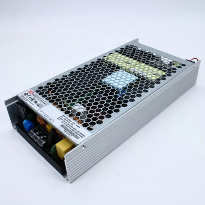 UHP-1000-12 Блок питания AC-DC в корпусе