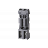 6ES7193-7AA20-0AA0 -  - Simatic dp, терминальный модуль tm-im/em60s для et200is