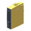 6ES7136-6DC00-0CA0 - F модули вывода дискретных сигналов - Simatic dp, электронный f-модуль отказобезопасных дискр
