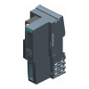 6ES7155-6BA01-0CN0 - Interface modules and BusAdapters - Simatic et 200sp, комплект интерфейсного модуля im 155-