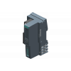 6ES7155-6BA01-0CN0 - Interface modules and BusAdapters - Simatic et 200sp, комплект интерфейсного модуля im 155-