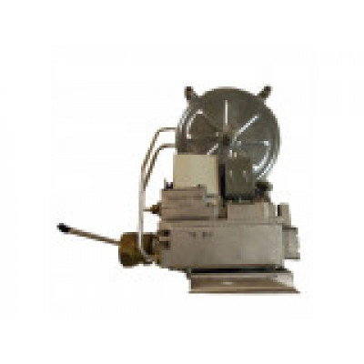 Модуль соотношения смеси Honeywell V5435