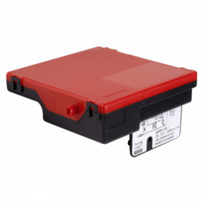 Контроллер Honeywell S4565R, S4565RF
