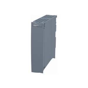 6GK7542-5DX10-0XE0 - CM 1542-5 - communications module CM 1542-5 for connection of S7-15