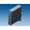 6ES7541-1AD00-0AB0 - CM PtP -  Simatic s7-1500, коммуникационный модуль cm ptp rs232