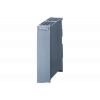 6ES7541-1AD00-0AB0 - CM PtP -  Simatic s7-1500, коммуникационный модуль cm ptp rs232