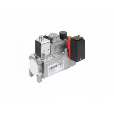 Газовый клапан Honeywell VR4625