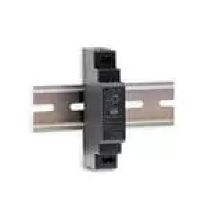 DDR-15L-3.3 Блок питания DC-DC