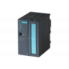 6ES7312-5BE03-0AB0 -  - SIMATIC S7-300, CPU 312C КОМПАКТНОЕ ЦПУ С ИНТЕРФЕЙСОМ M