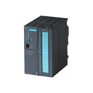 6ES7312-5BE03-0AB0 -  - SIMATIC S7-300, CPU 312C КОМПАКТНОЕ ЦПУ С ИНТЕРФЕЙСОМ M