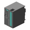 6ES7312-5BE03-0AB0 -  - SIMATIC S7-300, CPU 312C КОМПАКТНОЕ ЦПУ С ИНТЕРФЕЙСОМ M