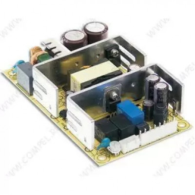 PSC-100A Блок питания AC-DC с функцией UPS