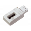 3UF7910-0AA00-0 - Принадлежности / Запасные части -  Втычной адресатор для установки адреса profibus без пр