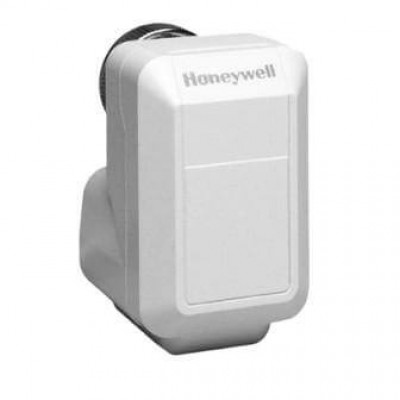 Привод клапана M7410C1015 Honeywell