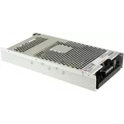 UHP-1500-48 Блок питания в корпусе 1512Вт 48В 31.5 A