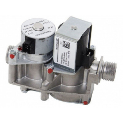 Газовый клапан Honeywell VK8525M/VK8525MR