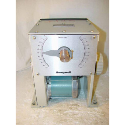 Электропривод Honeywell Herculine 10260