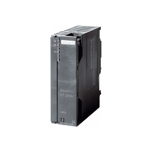 6ES7153-1AA03-0XB0 - IM 153-1/153-2 - Simatic dp, im153-1, интерфейсный модуль для et 200m: в