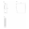 6ES7131-7RF00-0AB0 -  -  Simatic dp, электронный модуль для et200isp, 8 дискрет
