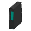 6ES7131-7RF00-0AB0 -  -  Simatic dp, электронный модуль для et200isp, 8 дискрет