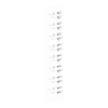 6ES7131-7RF00-0AB0 -  -  Simatic dp, электронный модуль для et200isp, 8 дискрет