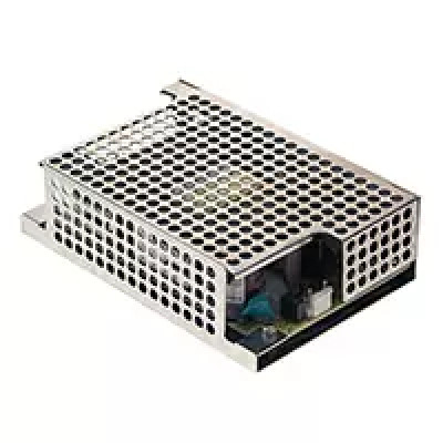 PSC-100B-C Блок питания AC/DC в корпусе