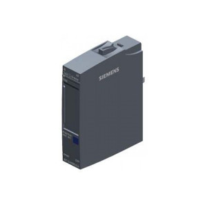 6ES7134-6HB00-0CA1 - Модули ввода аналоговых сигналов - SIMATIC ET 200SP, МОДУЛЬ АНАЛОГОВОГО ВВОДА, AI 4X U/I H 6ES7134-6HB00-0CA1 - Модули ввода аналоговых сигналов - SIMATIC ET 200SP, МОДУЛЬ АНАЛОГОВОГО ВВОДА, AI 4X U/I H