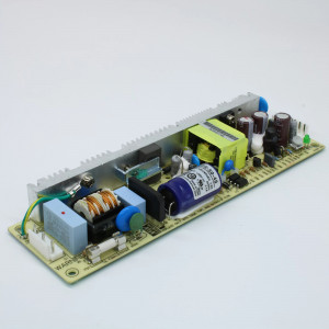 LPS-50-48 AC-DC