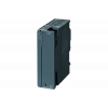 6ES7341-1AH02-0AE0 - CP 341 - Simatic s7-300, коммуникационый процессор cp341с интерф