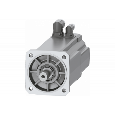 1FK2306-4AC01-0MB0 Simotics s-1fk2 hi серводвигатель м0 = 12 нм; pn = 2,2