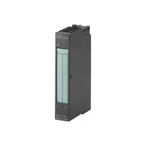 6ES7131-4BB01-0AA0 -  - Simatic dp, 5 электронных модулей для et 200s, 2 di sta