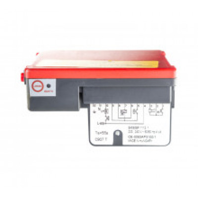 Контроллер Honeywell S4964 ESYS