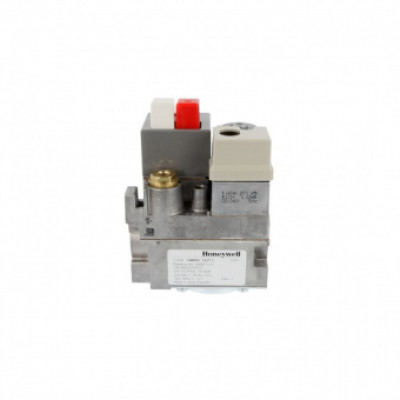 Газовый клапан Honeywell V4400