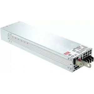 RSP-1600-12 Блок питания AC-DC в корпусе