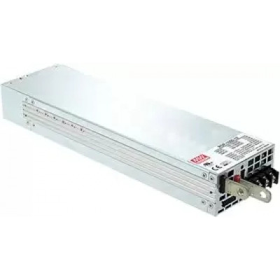 RSP-1600-12 Блок питания AC-DC в корпусе