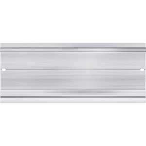 6ES7590-1BC00-0AA0 - CPU 1518HF-4 PN - Simatic s7-1500, профильная шина 2000 mm (примерно 78,7 6ES7590-1BC00-0AA0 - CPU 1518HF-4 PN - Simatic s7-1500, профильная шина 2000 mm (примерно 78,7
