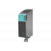 6SL3120-2TE21-8AC0 Sinamics s120 двухдвигательный модуль входной сигнал: d