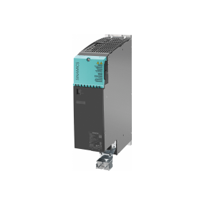 6SL3120-2TE21-8AC0 Sinamics s120 двухдвигательный модуль входной сигнал: d